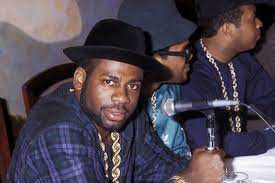 Jam Master Jay's Legacy and Death, 10 Years Later - SPIN