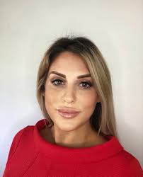 Heringtons Solicitors