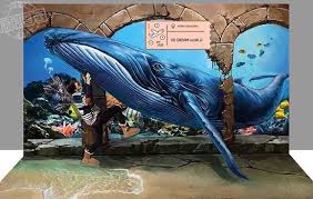 Generally, port dickson is well known for its various beaches, but there are plenty of other attractions in town that not many tourists know about. Brilliant Ideas And Creative Places Review Of Pd Dream World Upside Down 3d Port Dickson Malaysia Tripadvisor