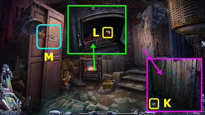 Posted on june 23, 2019 january 15, 2020 by chappie. Mystery Trackers Queen Of Hearts Walkthrough