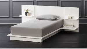 Check spelling or type a new query. 8 Twin Beds With Concealed Storage