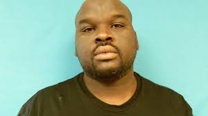 Phenix City Police arrest man for sexual violence with child