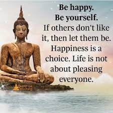 Pin On Positive Vibes Quote