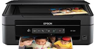 This model is compatible with the epson smart panel app, which allows you to perform printer or scanner operations easily from ios and android devices. Downlad Epson Xp Series Adjustment Program Resetter Download Free