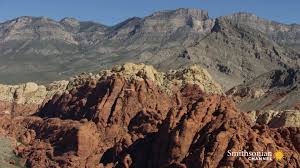 Image result for Canyon Red 1990 Tracer