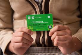Para inscribirte a mi beca para empezar realiza los siguientes pasos a partir del 15 de agosto de 2019 no, para registrarte en mi beca para empezar es necesario que el vale electrónico de los programas de útiles escolares gratuitos 2019 y uniformes como checar saldo en movistar 2021. Mediante Una App El Registro Para Mi Beca Para Empezar Inicia El 15 De Agosto