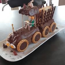 Epingle Par Celine Bigot Sur Mes Creations Gateau Anniversaire Original Gateau Anniversaire Anniversaire Original
