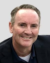 Search Byron Williams Obituaries and Funeral Services