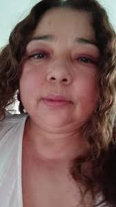 Natalia Tello Alvarez (@nataliatelloalvar)