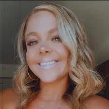 Where is the best place to go and listen to Hip-Hop in Nashville???