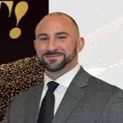 Justina Parrello Email & Phone Number