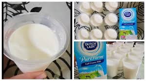 Sebab harga murah dan isinya juga banyak. Sardin Tin Masak Lemak Cili Padi Memang Pedas Sedap Semua Semua Semuanya