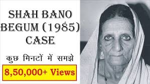 Aruna Shanbaug Case