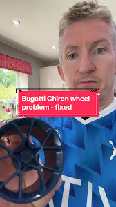 How to Fix Wheel Spinning in Opposite Direction Lego