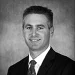 Marana, AZ, Attorneys Near Me