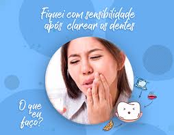 Dicas Odontológicas Projekte :: Photos, videos, logos, illustrations and  branding :: Behance