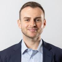 6800+ "Ehrlich" profiles