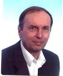 Abstracts and Who is Who