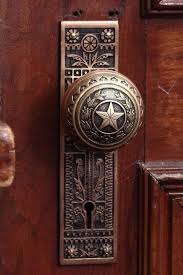 Freestylehippiesoul Via Pinterest Poignee De Porte