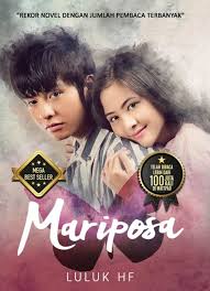 Daftar nama perusahaan yang bagus di tmc atau dikenal dengan toyota motor corporation adalah perusahaan pabrik mobil di toyota, aichi. Rekomendasi Novel Adaptasi Wattpad Yang Paling Banyak Dibaca