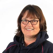 The Manor Preparatory School