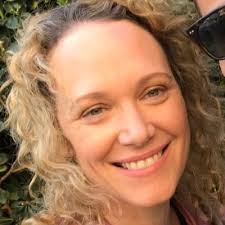 Casey Johnson (@trocaseyjohnson)