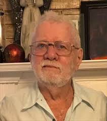 Robert Maxey Obituary (1932