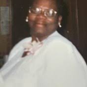 Search Edna Gross Obituaries and Funeral Services