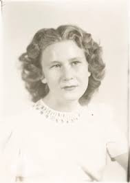 John Flynn Funeral Home