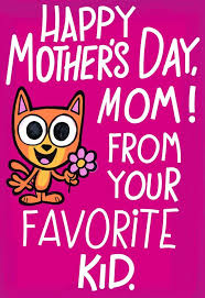 In ancient greece, the mother's day was first celebrated in the spring to pay honor to the mother of the gods known as rhea. Happy Mothers Day Images Pictures To Send In 2021