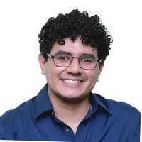 900+ perfiles de «Matus»