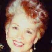 Obituary information for Fanny G. Simms
