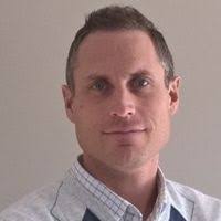 Flexicon Corporation