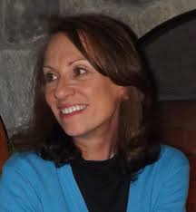 Obituary of Deborah L. Mulloy