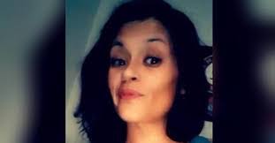 Sabrina Culp's Instagram, Twitter & Facebook