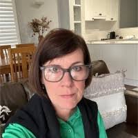 Natalie Mcgregor's Instagram, Twitter & Facebook