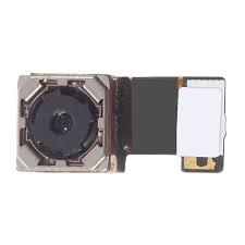 Camera for Micromax X270 - Maxbhi.com