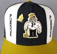 Pin On Ebay Re Seller Online Community
