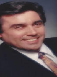 Obituary information for Larry Duane Santos