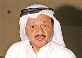 مي العيدان علي المفيدي خدعني بهذا الأمر ولم أكتشف هذه الكذبه الا بعد الزواج. Ø¹Ù„ÙŠ Ø§Ù„Ù…ÙÙŠØ¯ÙŠ Ø¥Ø±ØªØ¨Ø· ØµÙˆØªÙ‡ Ø¨Ø£ÙÙ„Ø§Ù… Ø§Ù„Ø±Ø³ÙˆÙ… Ø§Ù„Ù…ØªØ­Ø±ÙƒØ© ÙˆØ·Ù„ÙŠÙ‚ØªÙ‡ Ù…ÙŠ Ø§Ù„Ø¹ÙŠØ¯Ø§Ù† ÙƒØ´ÙØª Ù‡Ø°Ø§ Ø§Ù„Ø³Ø± Ø¹Ù†Ù‡