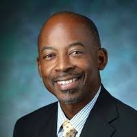 Johanna Branagan Email & Phone Number