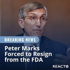 Edward Brzyski's Instagram, Twitter & Facebook