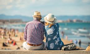 Tout savoir sur la retraite. Tout Savoir Sur La Retraite Journal Des Francais A L Etranger