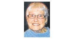 Sherry Keiper's Instagram, Twitter & Facebook