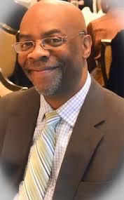 MRS. LUCRETIA WRIGHT-LUKE