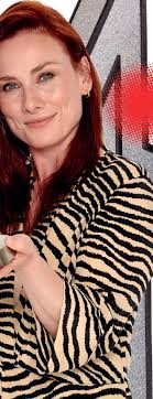 The inside soap awards 2019