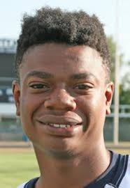 Find out who made cleveland.com's 2016 football all-stars