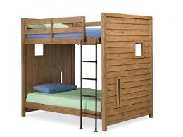 Get a huge collection of lea furniture available at ababy.com. Lea Industries Recalls Children S Beds Due To Fall Hazard Cpsc Gov