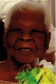 Annie Deloney Obituary