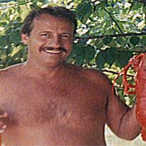 Joseph Milchling, Jr.